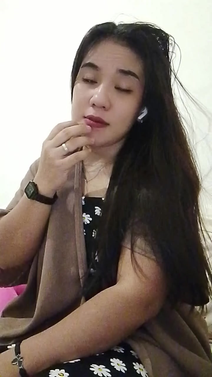 @Indomie🇮🇩