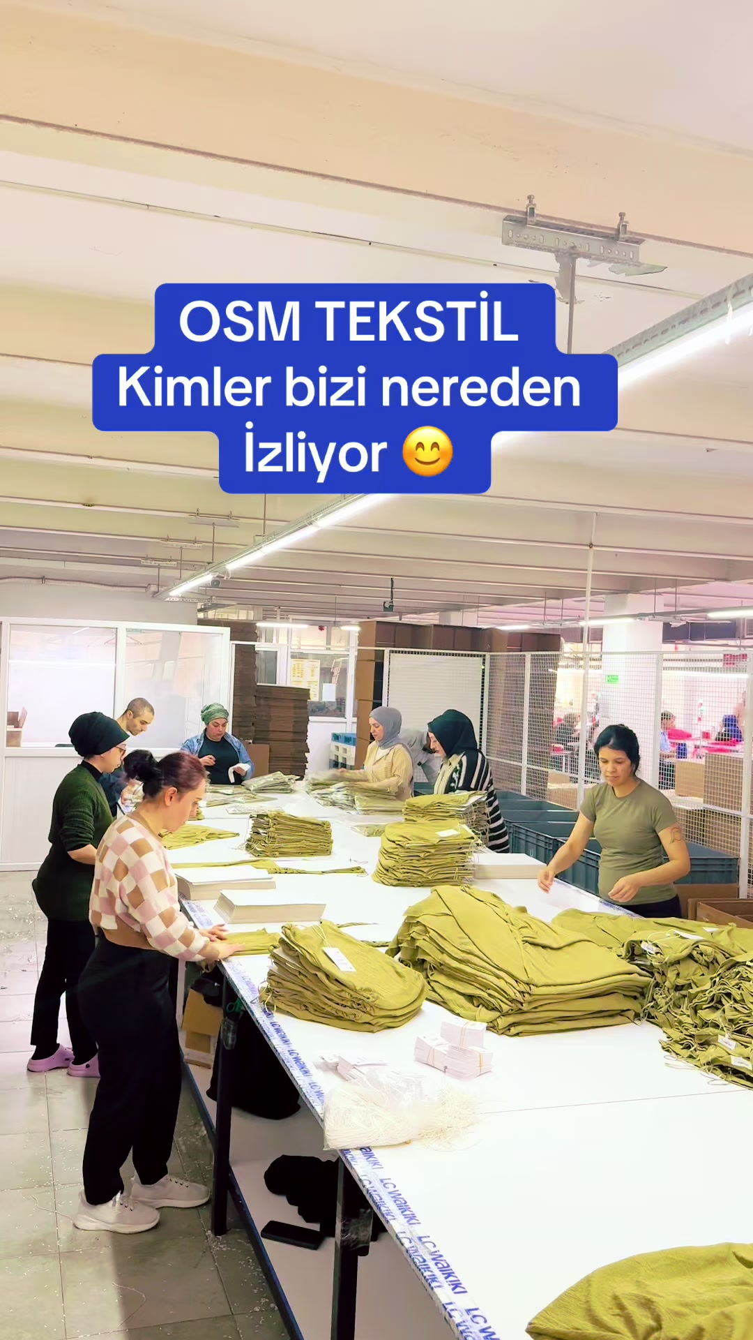 @ER_CAN BEGLİ