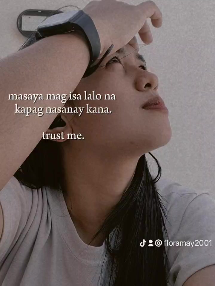 @👉FLORAMAY 🇵🇭🇸🇦