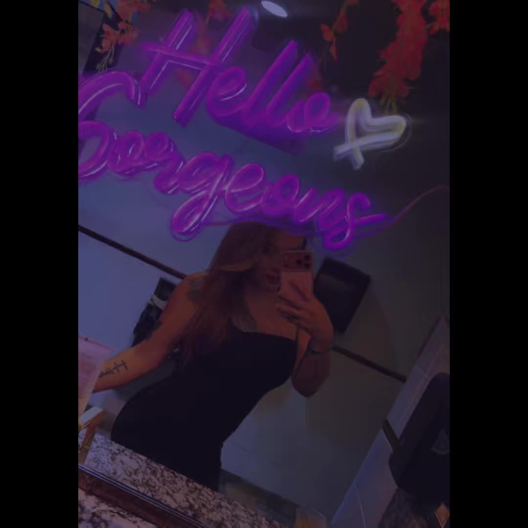 @🤍Bebecita JennJenn🤍