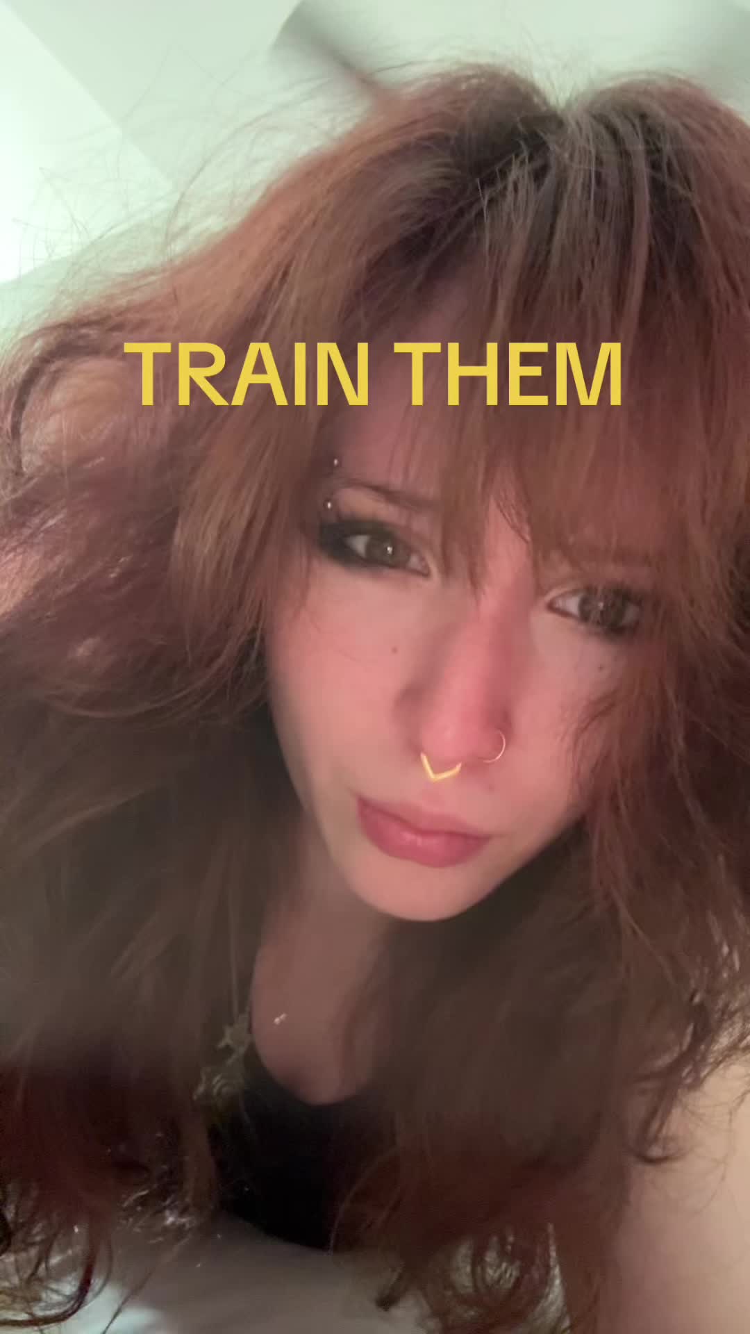@schmizzles