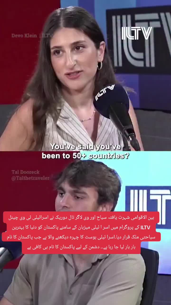 @Aqib Kalyar