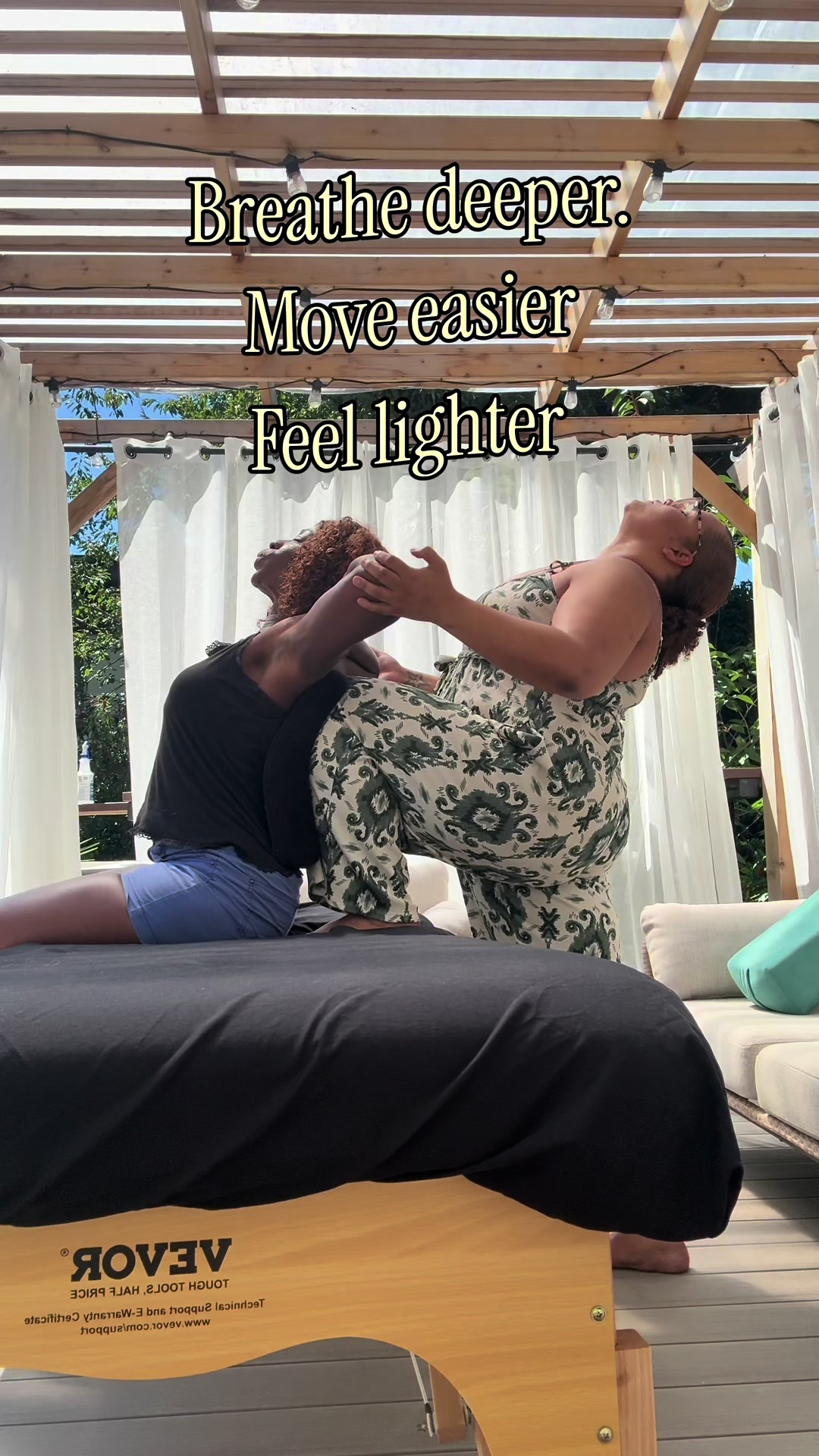 @StretchwithCC