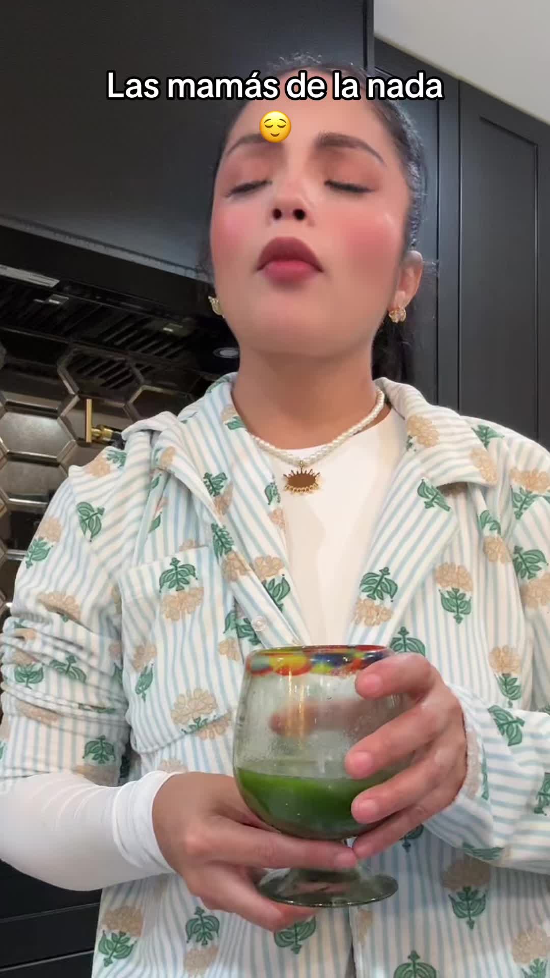 @ᴇʀɪᴋᴀ ғᴀᴛɪᴍᴀ ♡