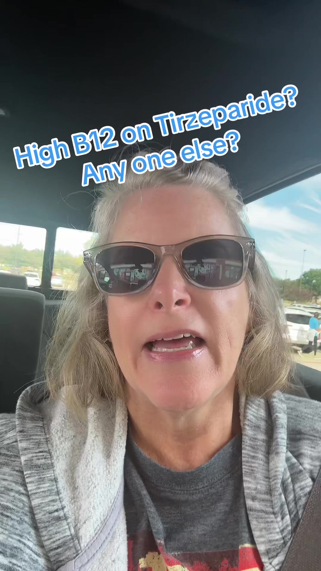 @Monica_inTX