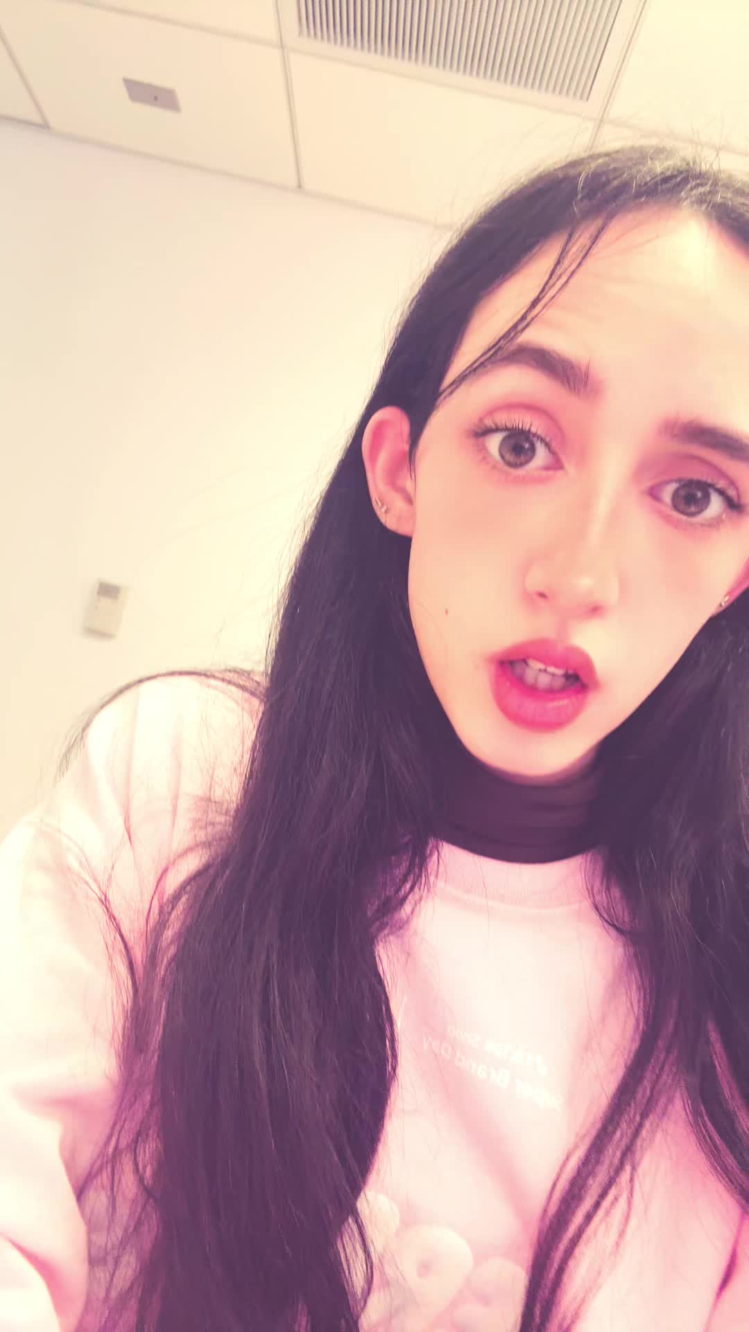 @minjane⁷