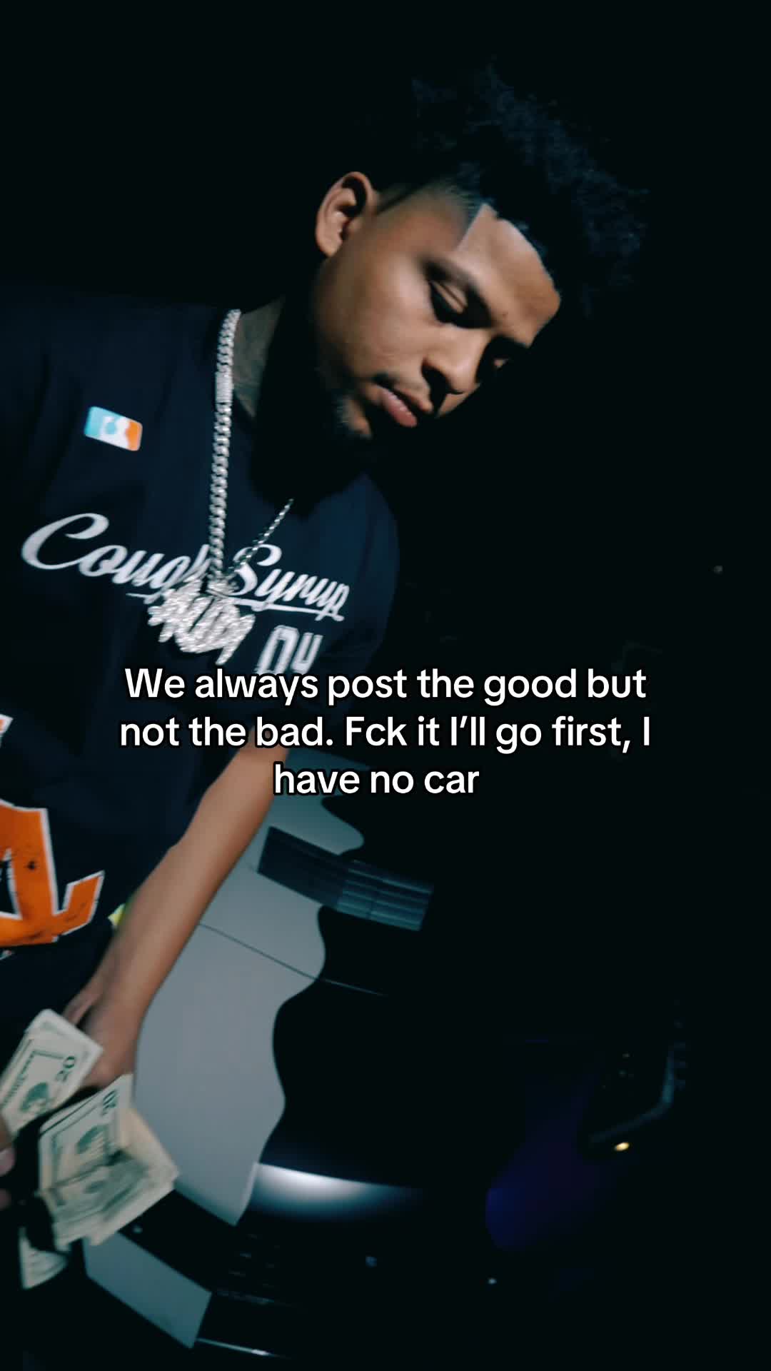 @AudiDaKing