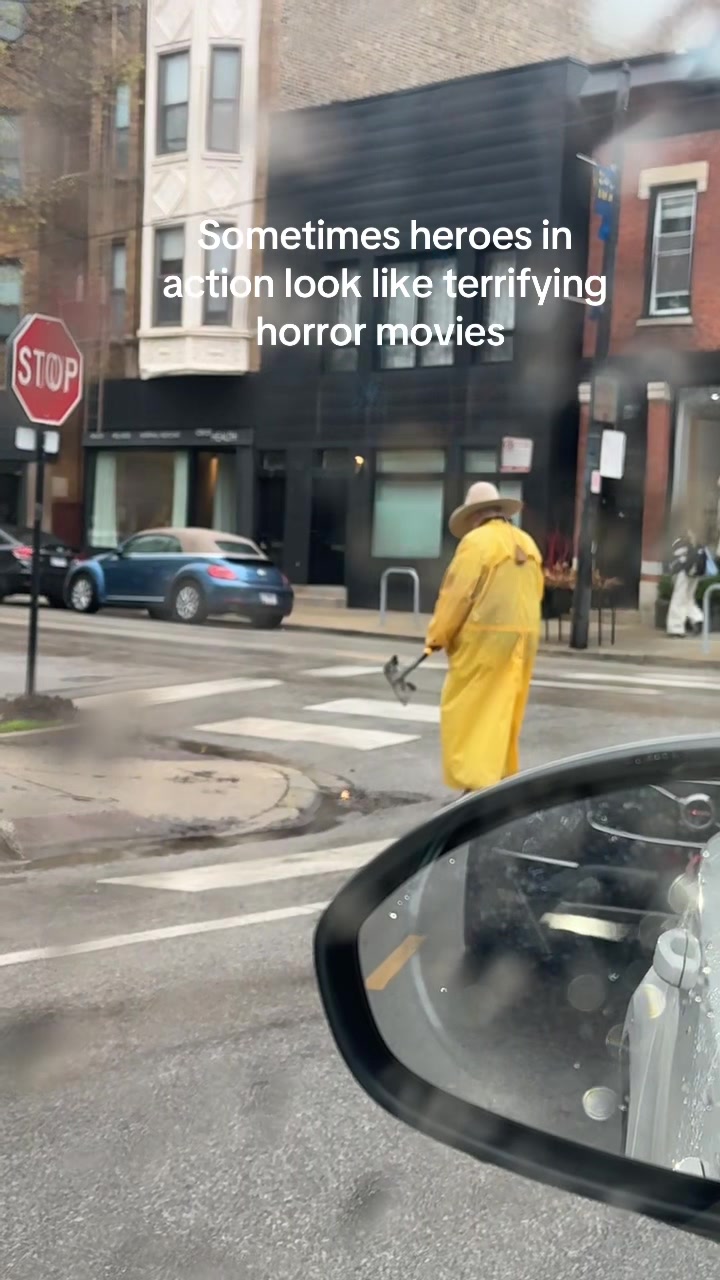 @Em
