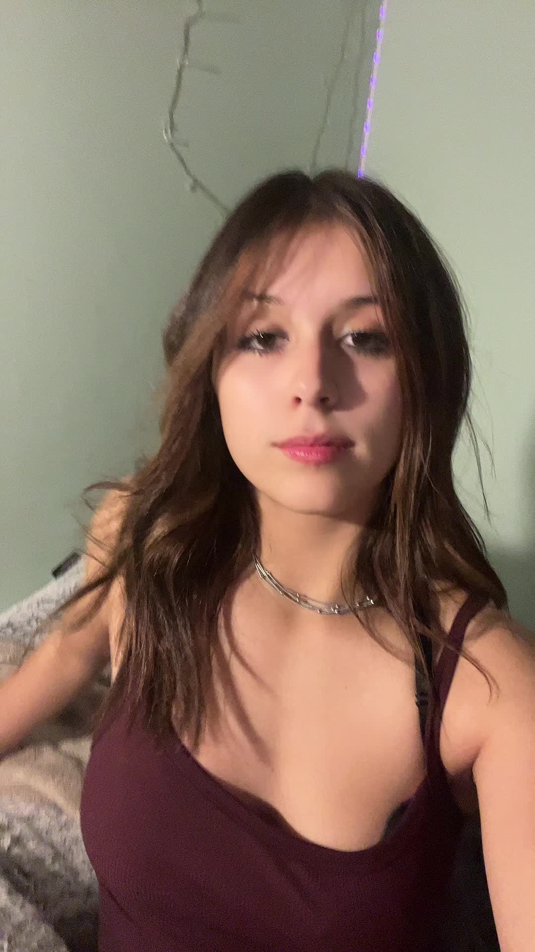 @jaeger