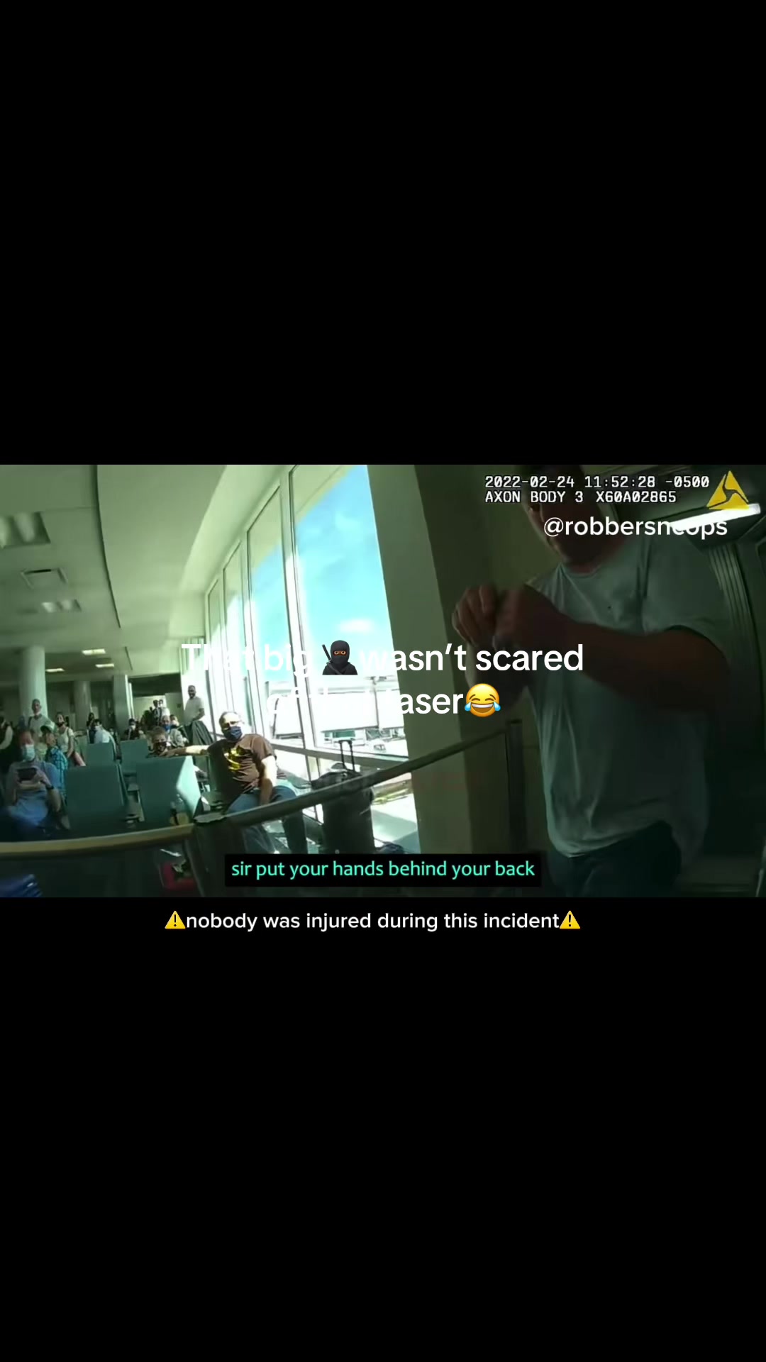 @ops