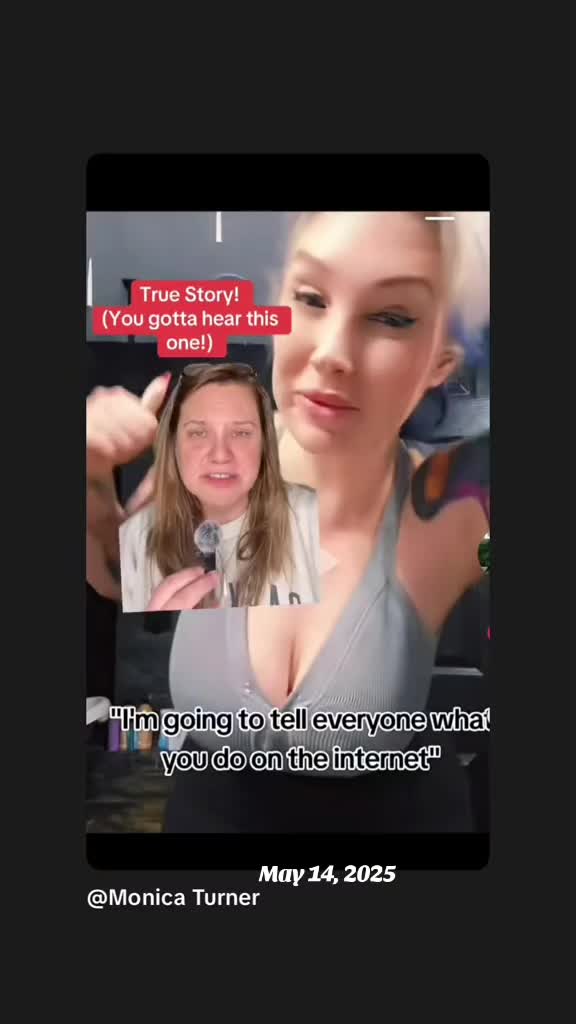 @TheMoistQueen &reg;️