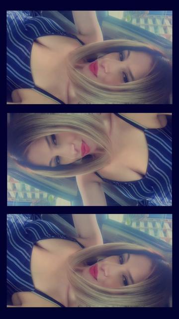 @🍒 ✨Ă̈m̆̈y͎  ṨἔẋẏȒἷƈᾄᾗ✨🍒