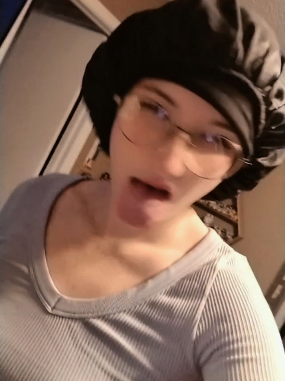 @wickedgummybear