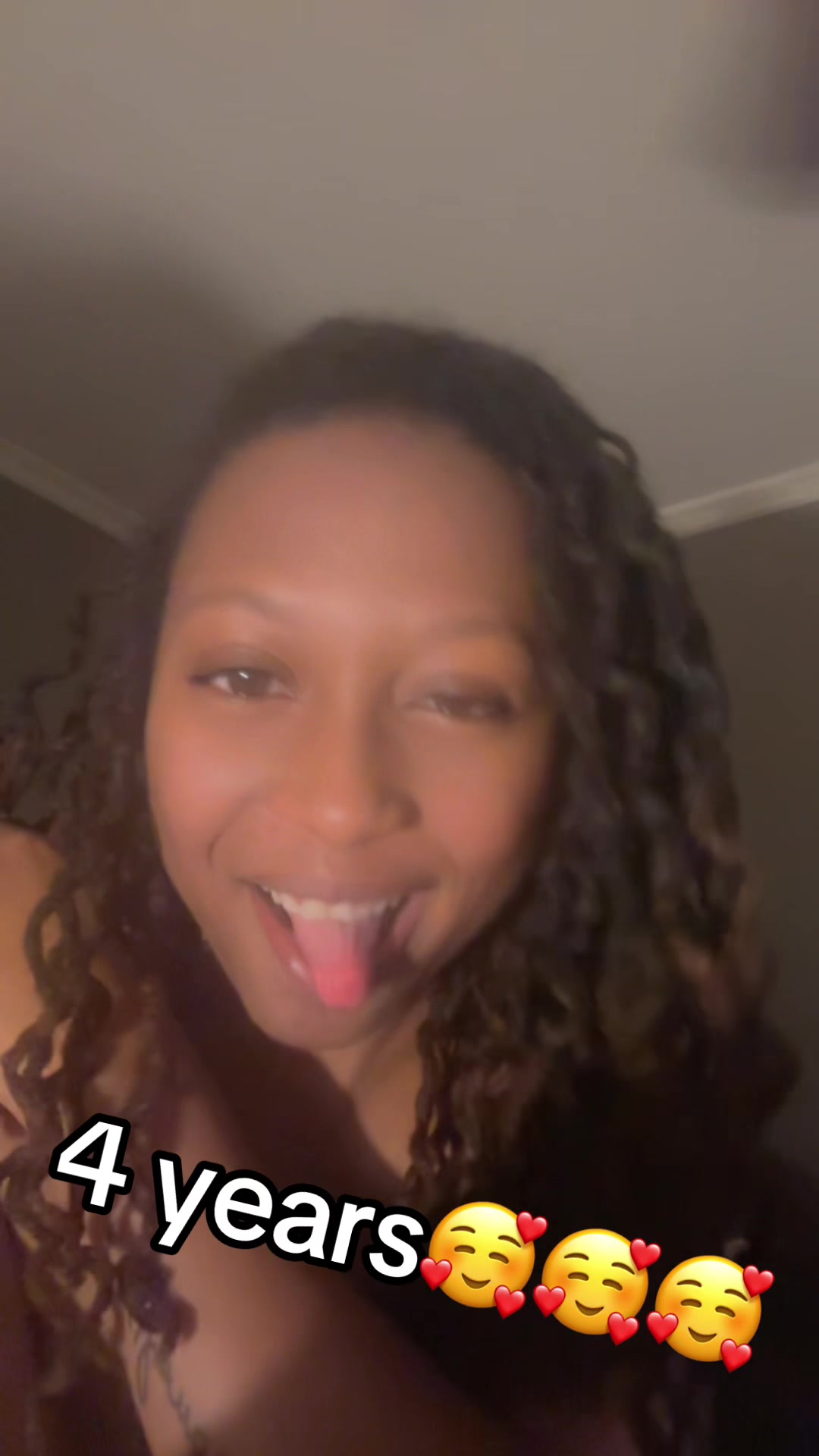 @Destiny J