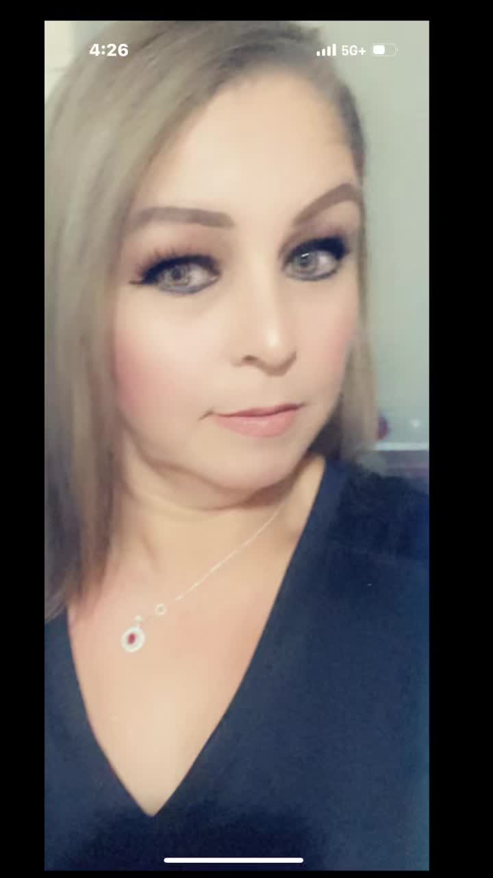 @Elisea Hernandez