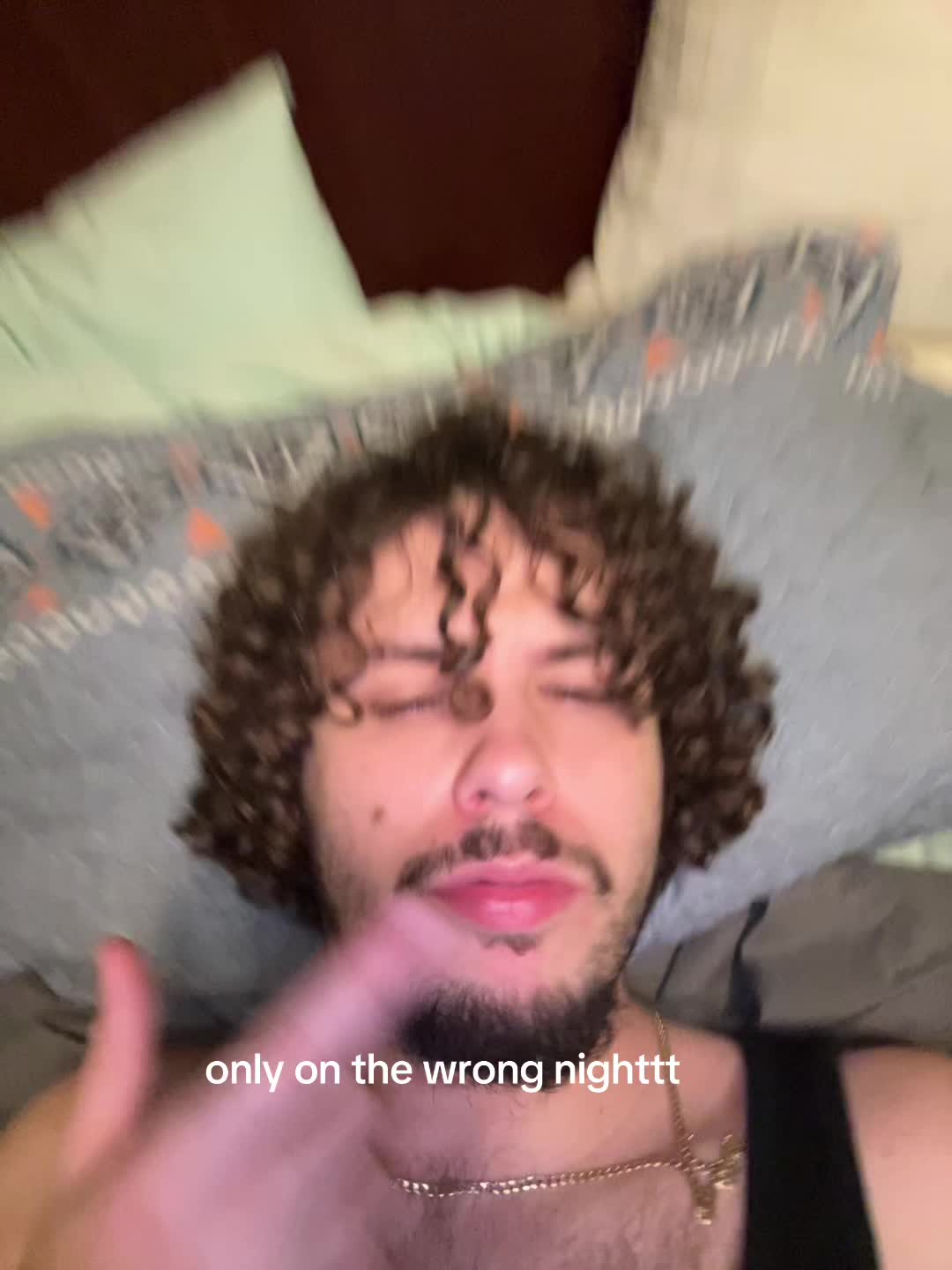 @26