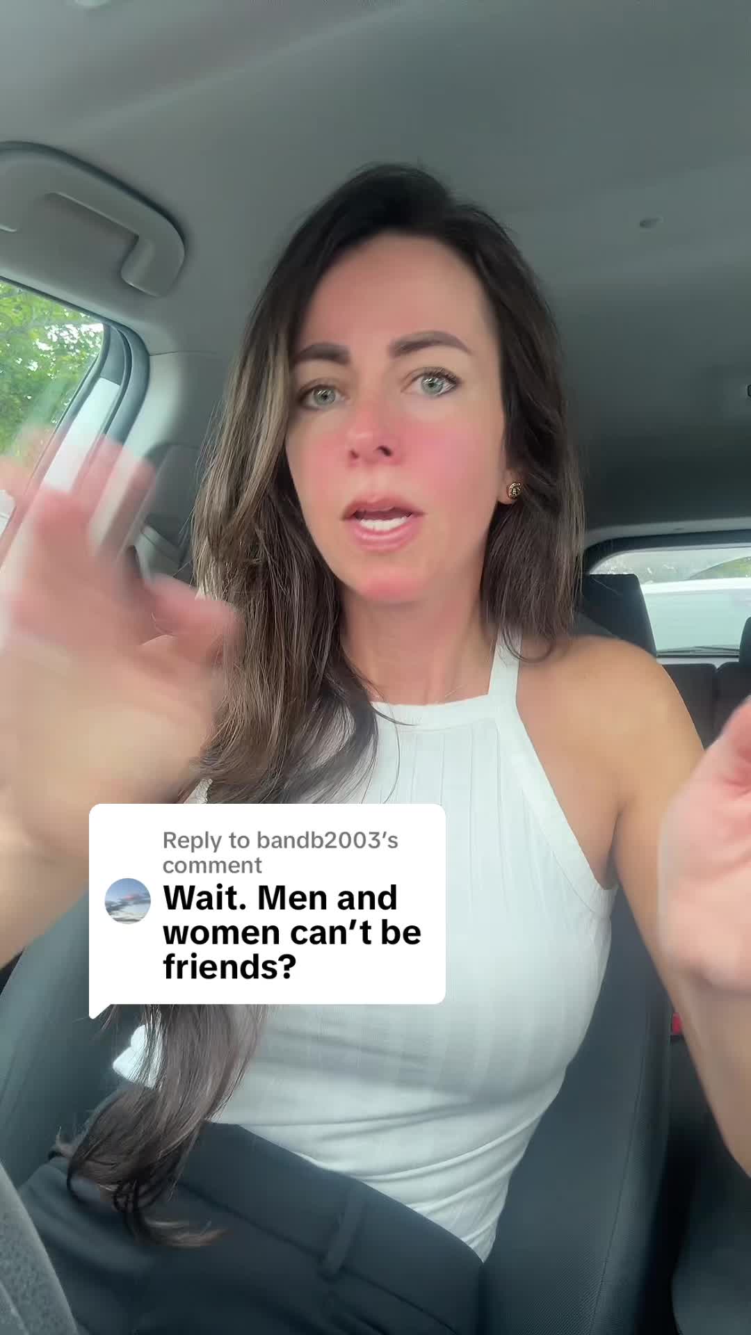 @Dorilee