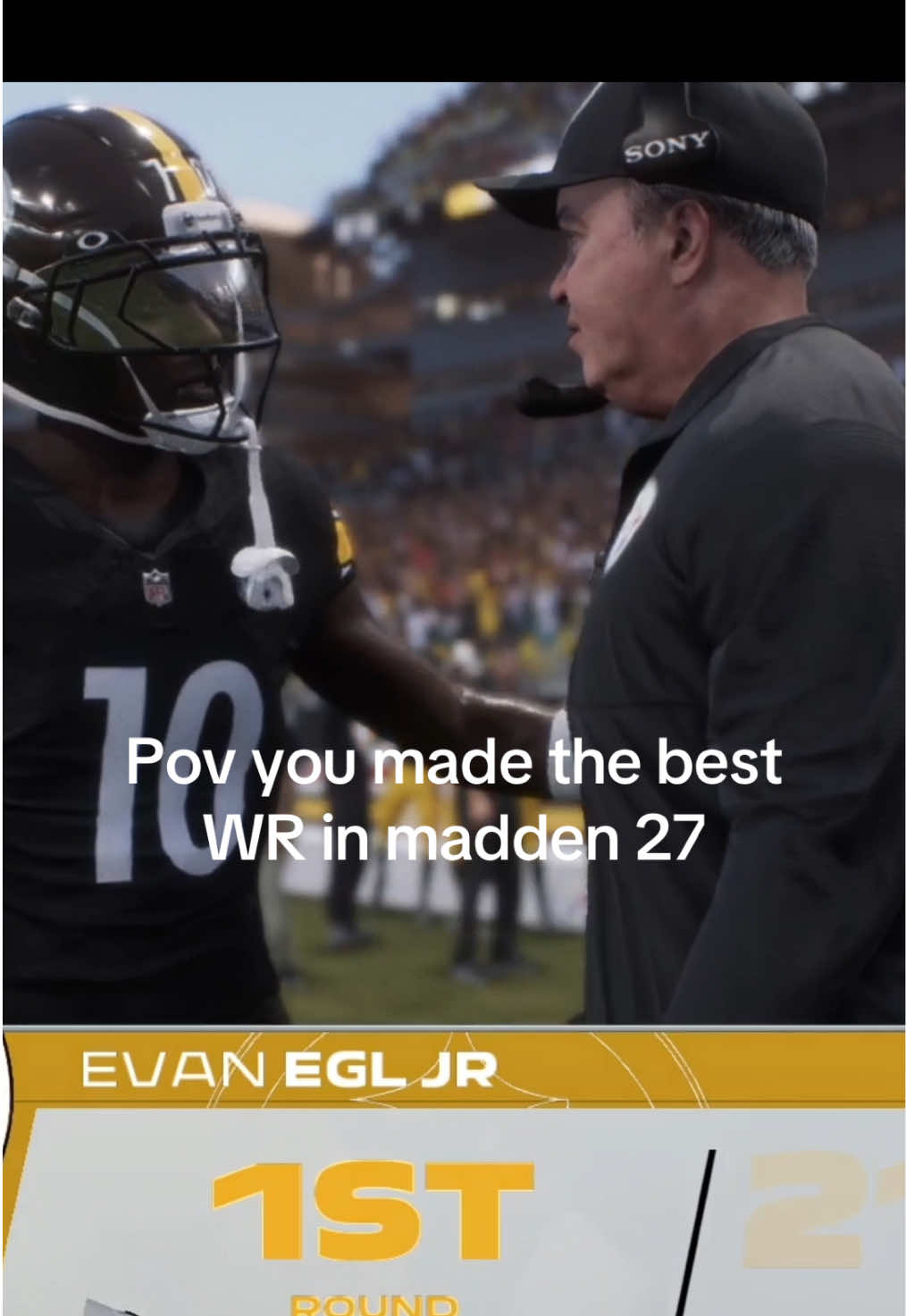 @Evan