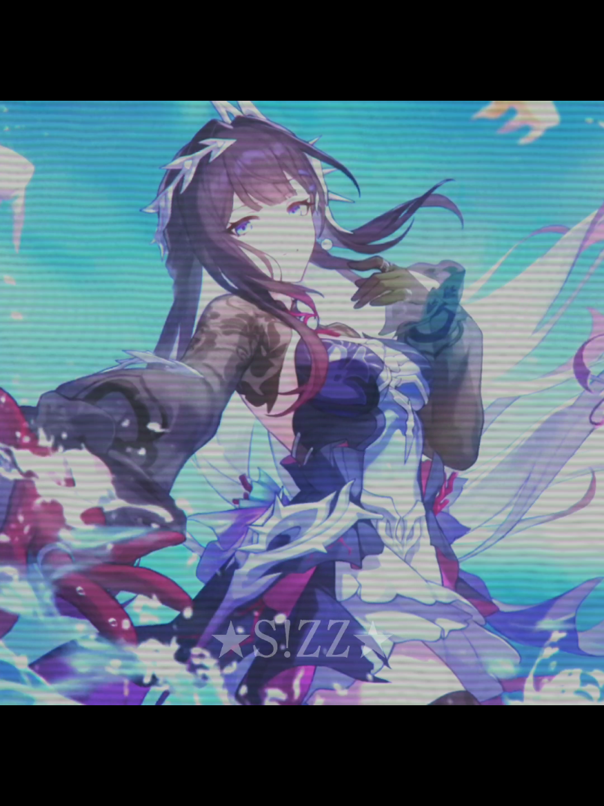 @★S!ZZ★ 🥏
