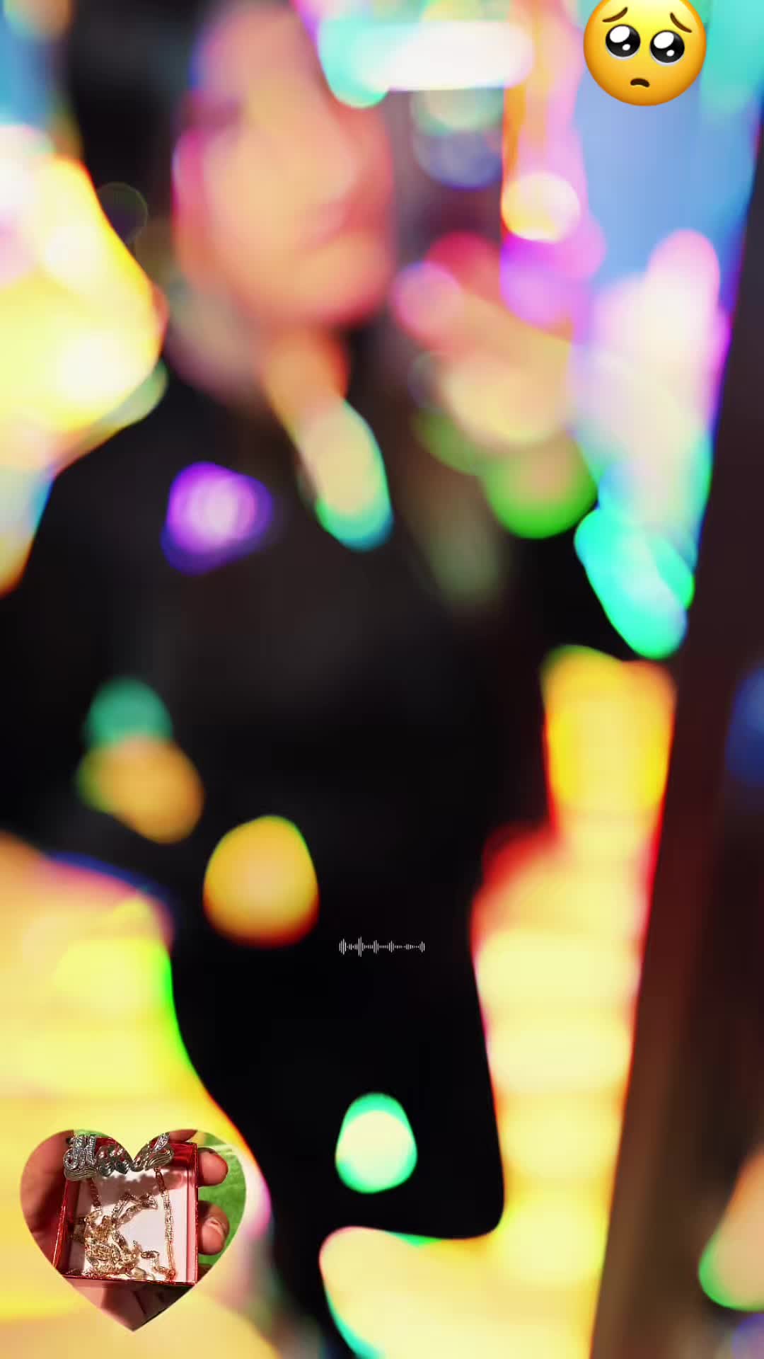 @🦋💗M&auml;r&yuml;_Ti&icirc;p&auml;n💥
