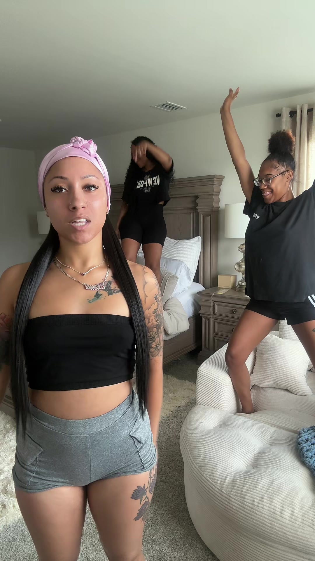@𝐀𝐥𝐲𝐬𝐬𝐚🎀🫧