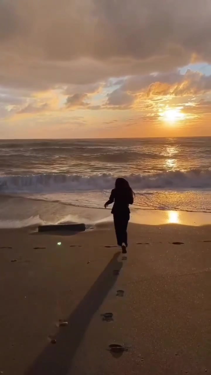 @yarinelaleo03