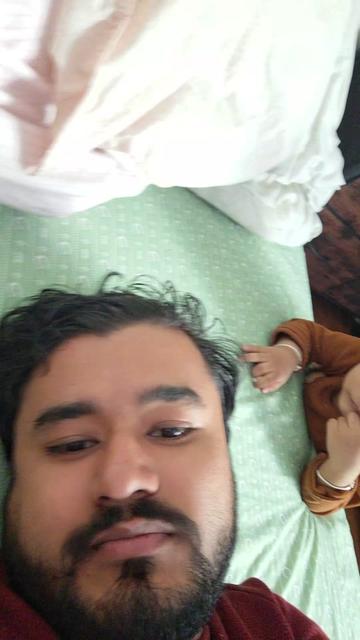 @Priyansh Rawat