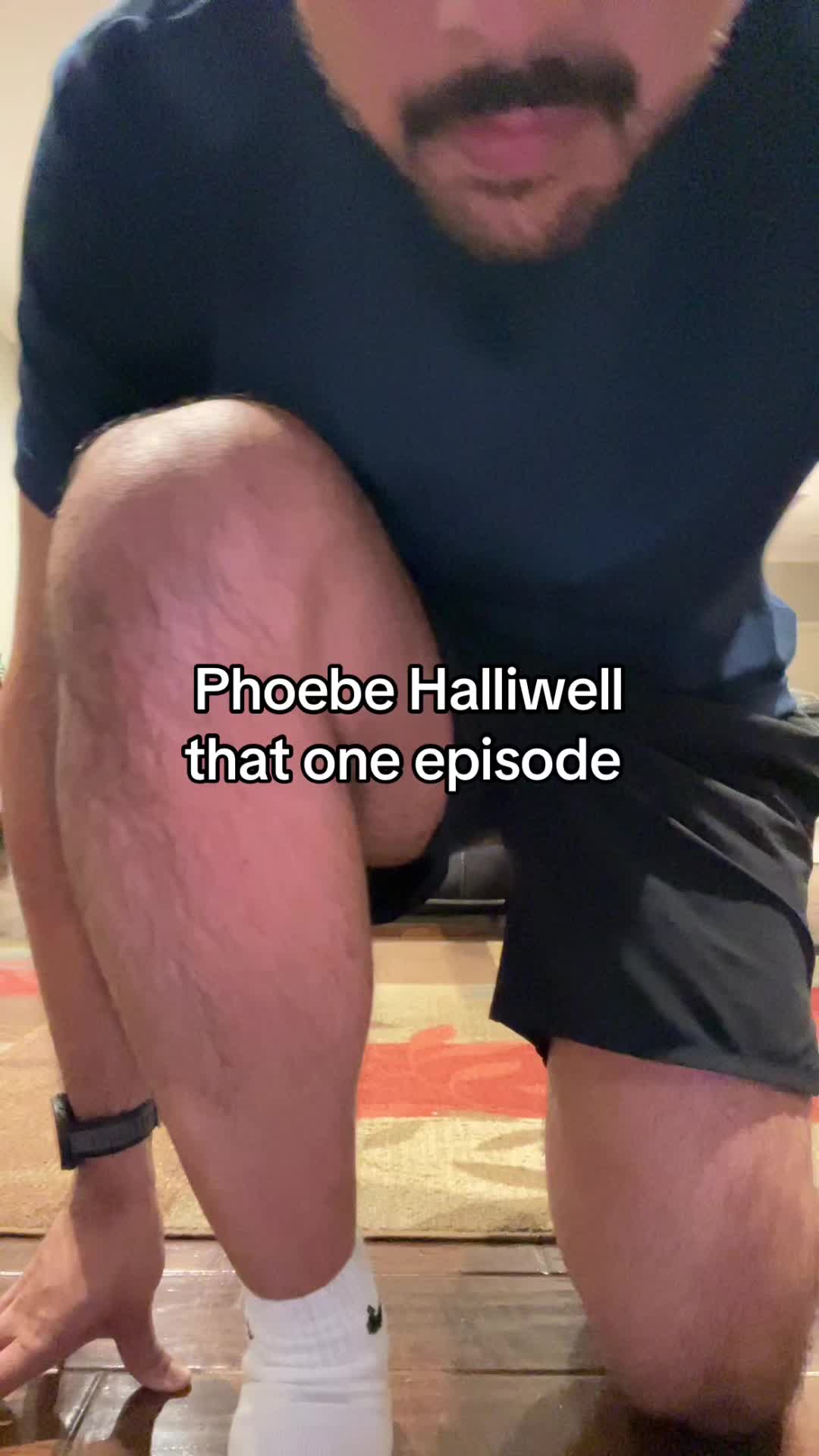 @slashinfinalboy