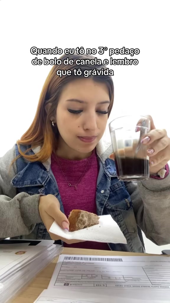 @_manzzi