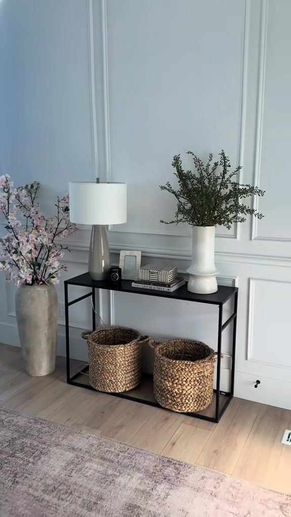 @Danielle Nokes | Home Design