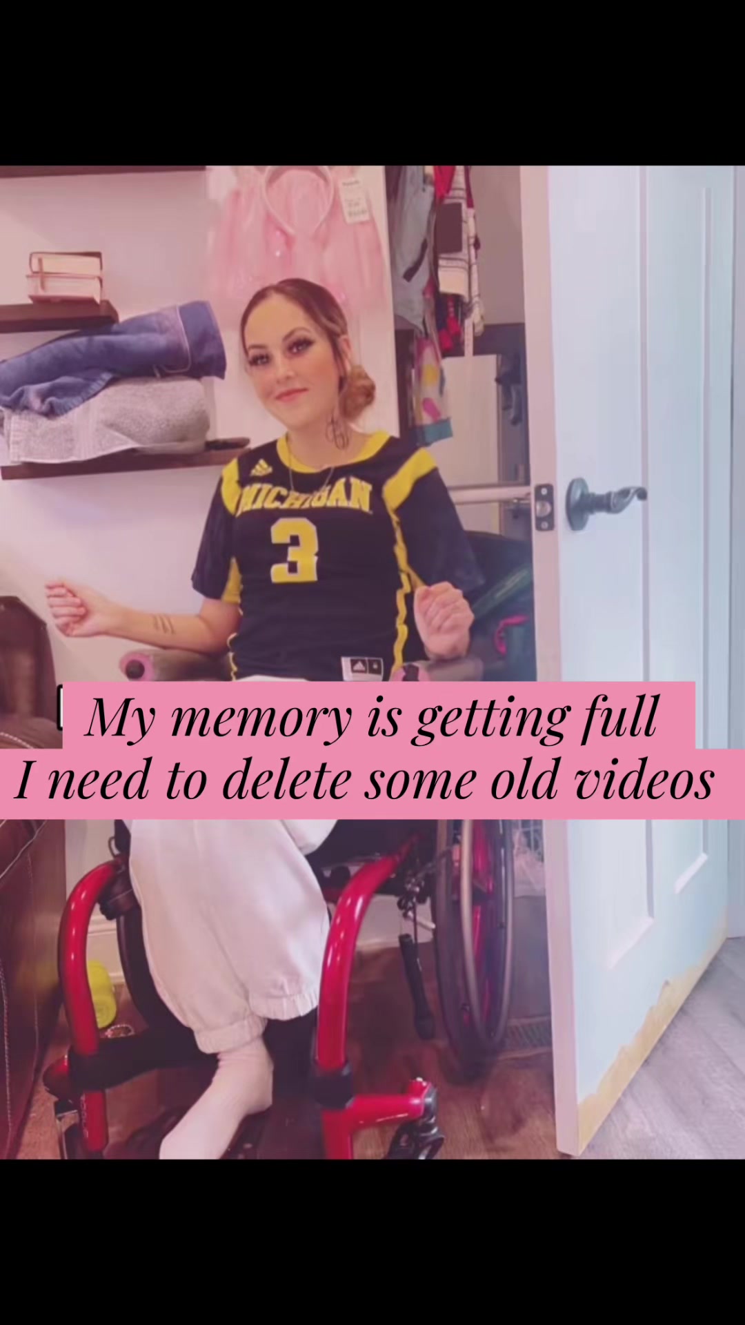 @Jessica Herrera
