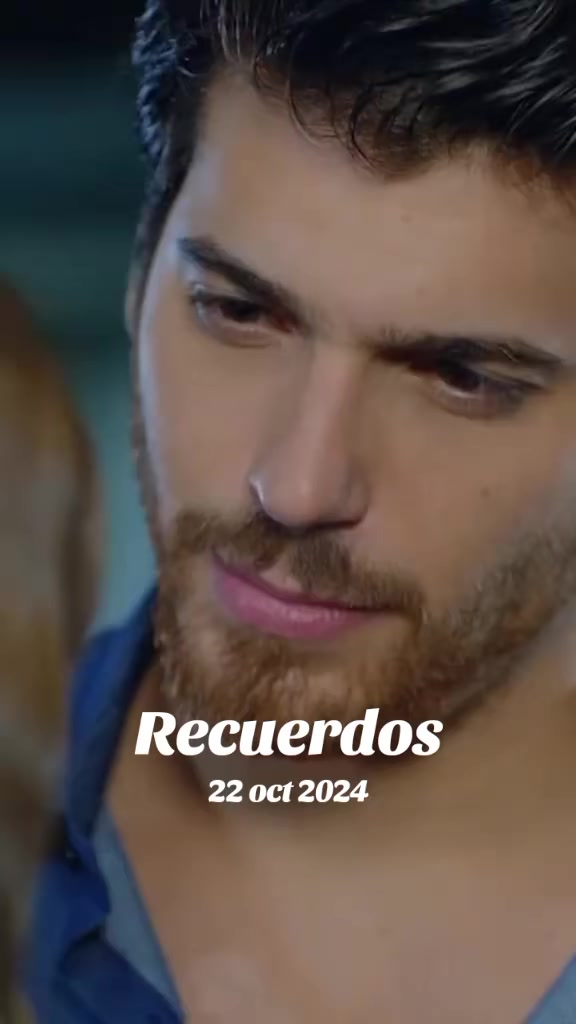 @Silverio López