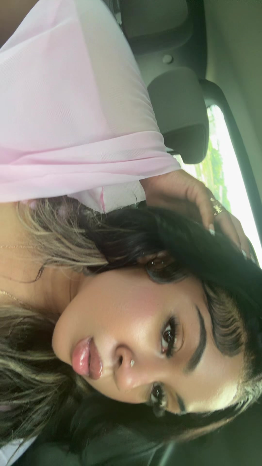 @ManiRenee