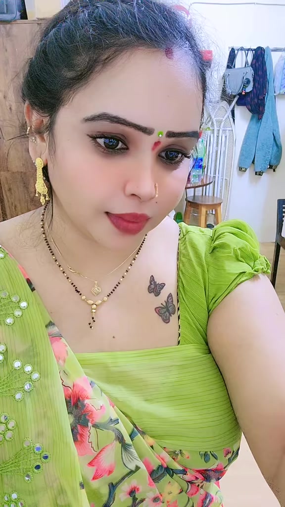 @Lakshmi Bahrain