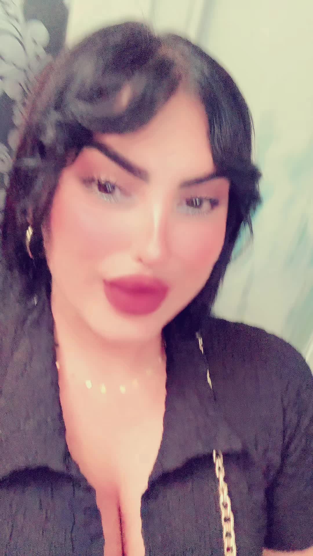 @مروة✨
