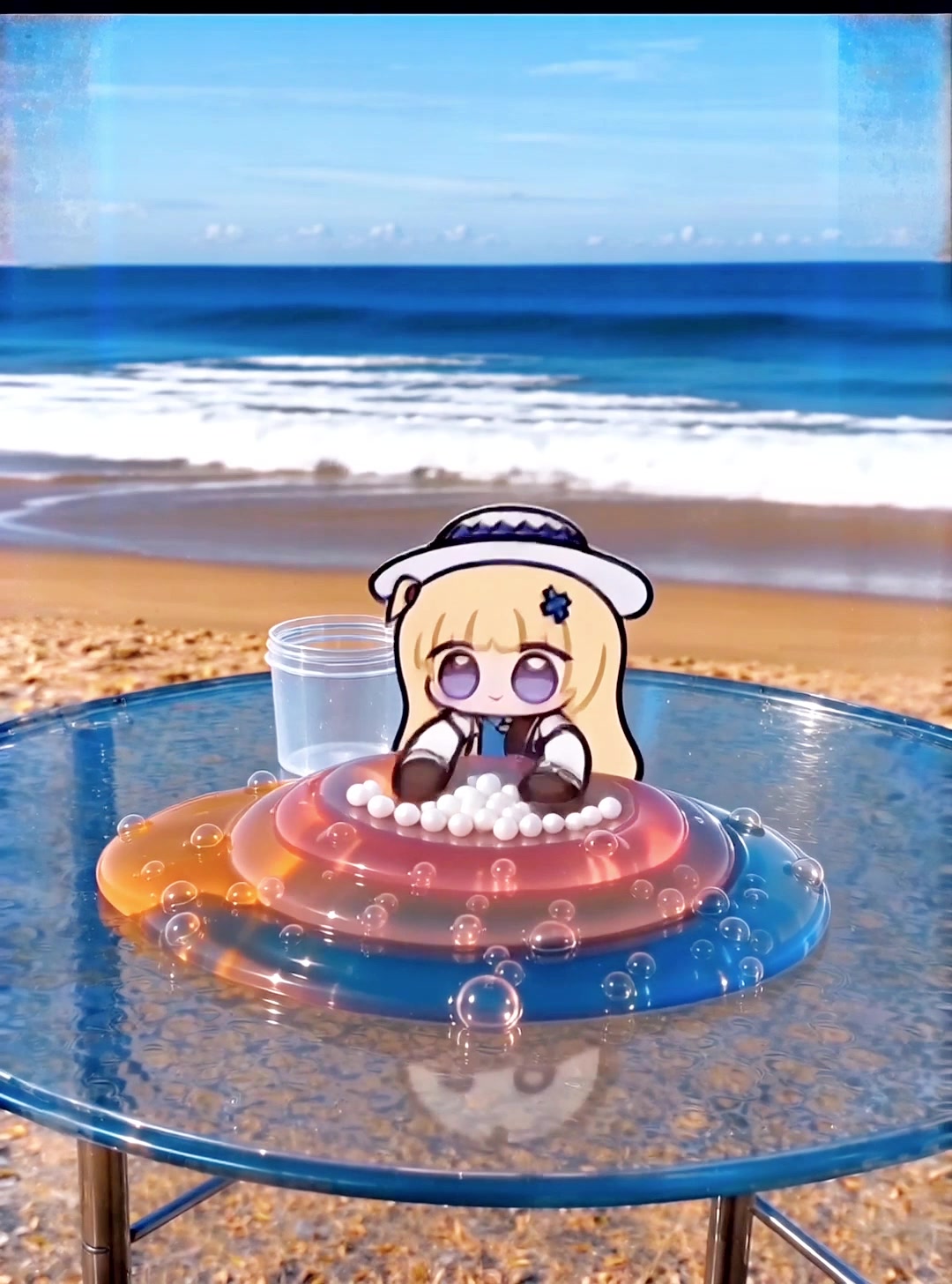 @Hakupi
