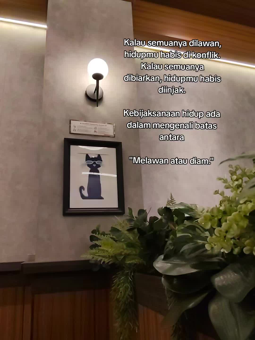 @whenya.