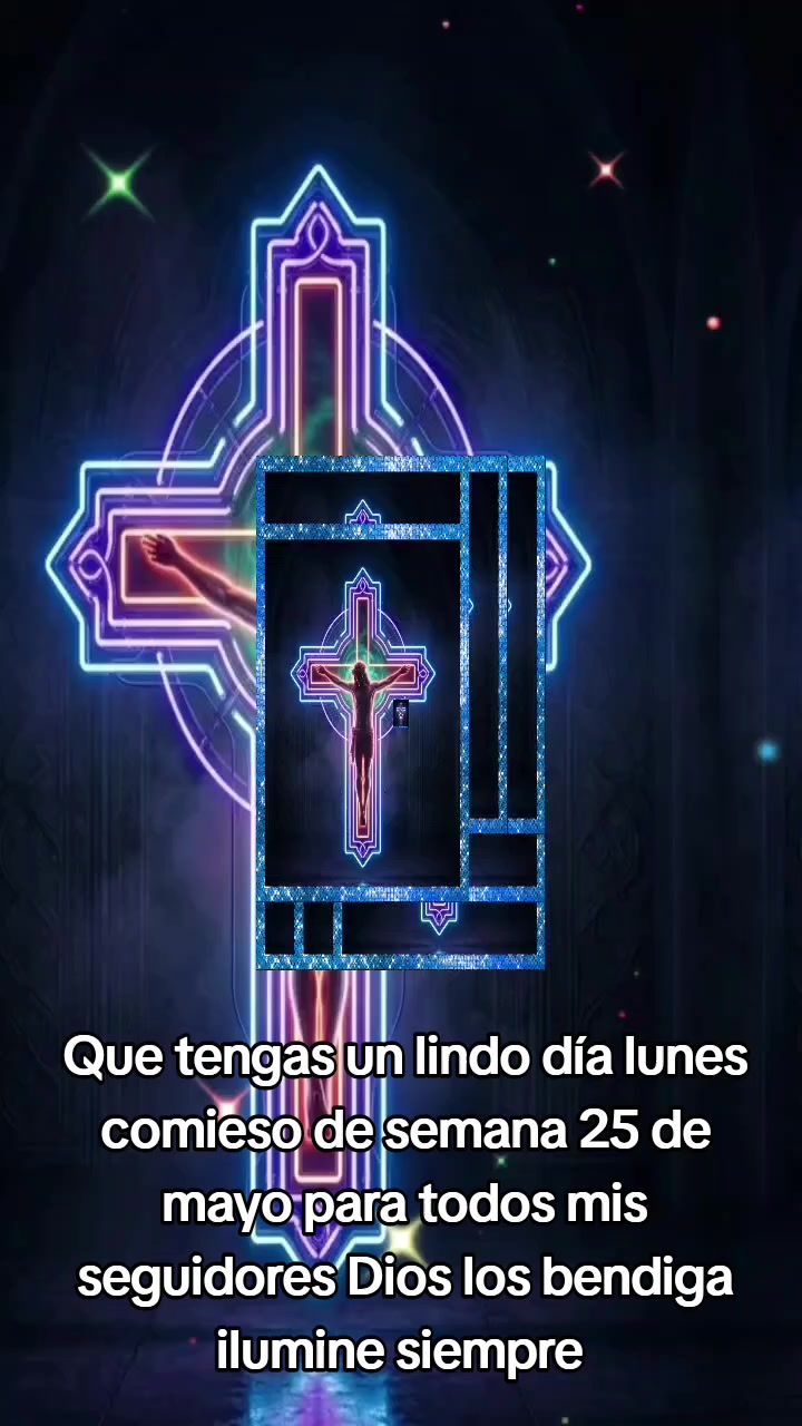 @joserobertocabr48