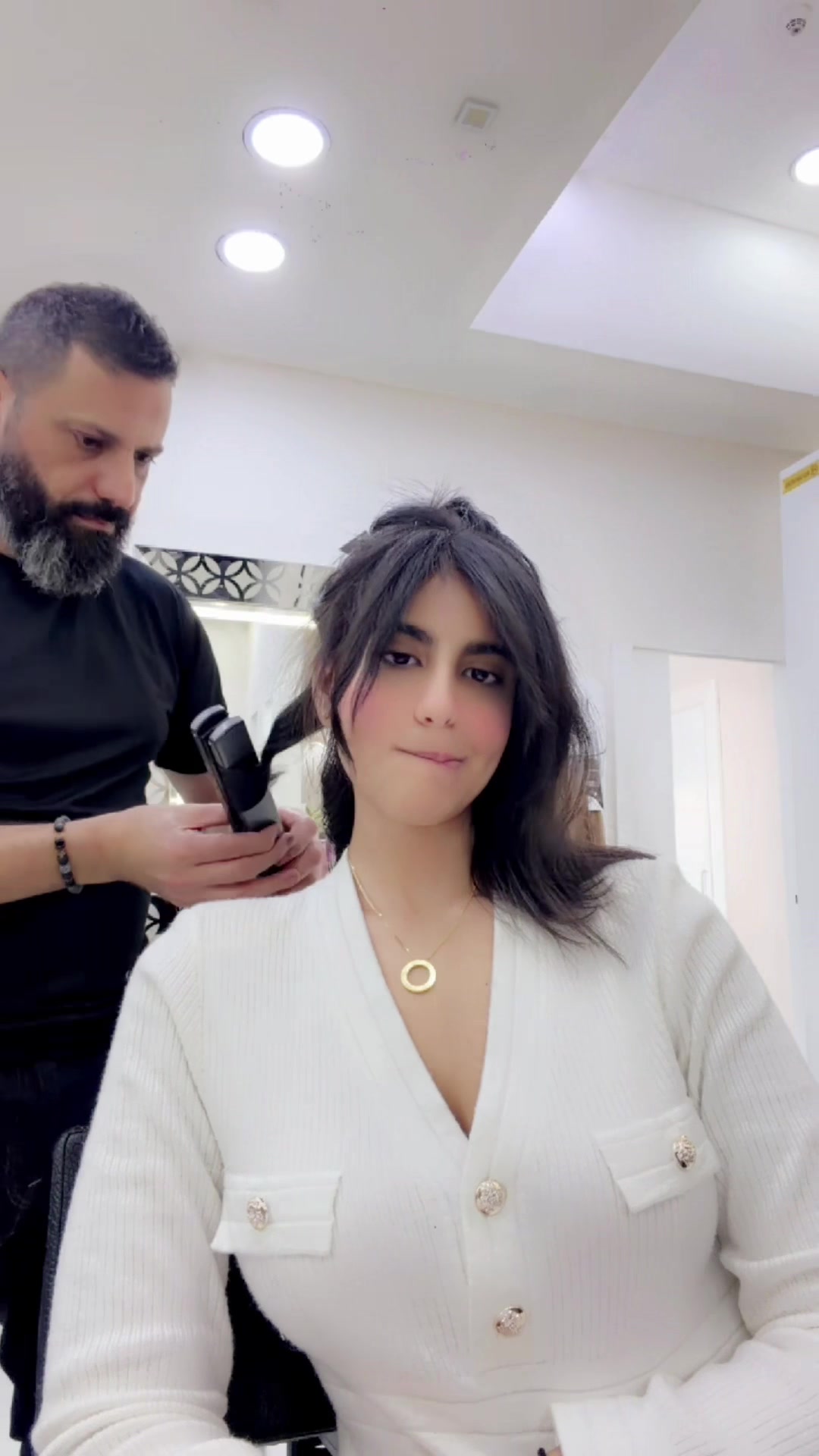 @ميار الحلوه |Mayar AL-hloh