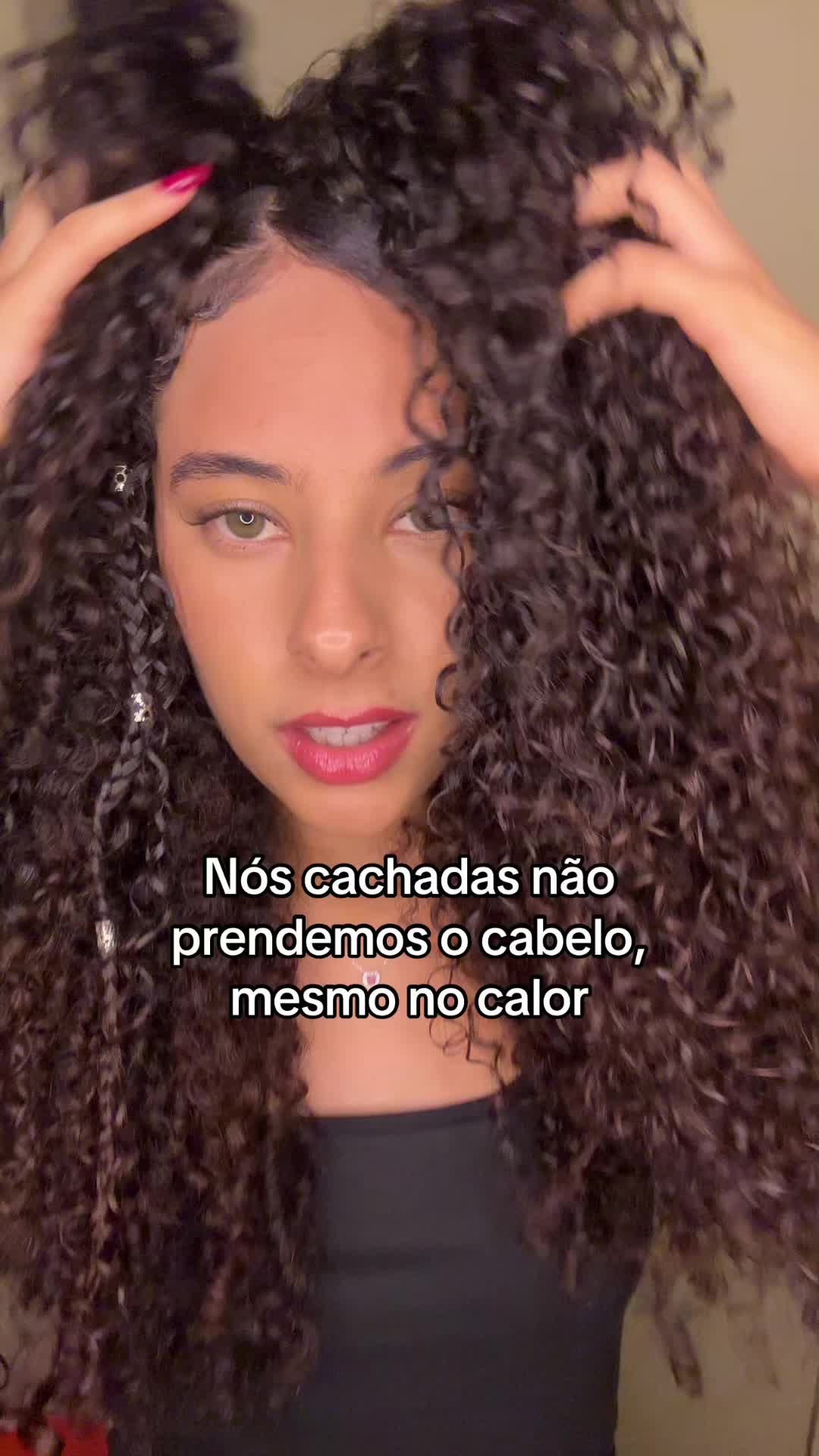 @cibelly🦋