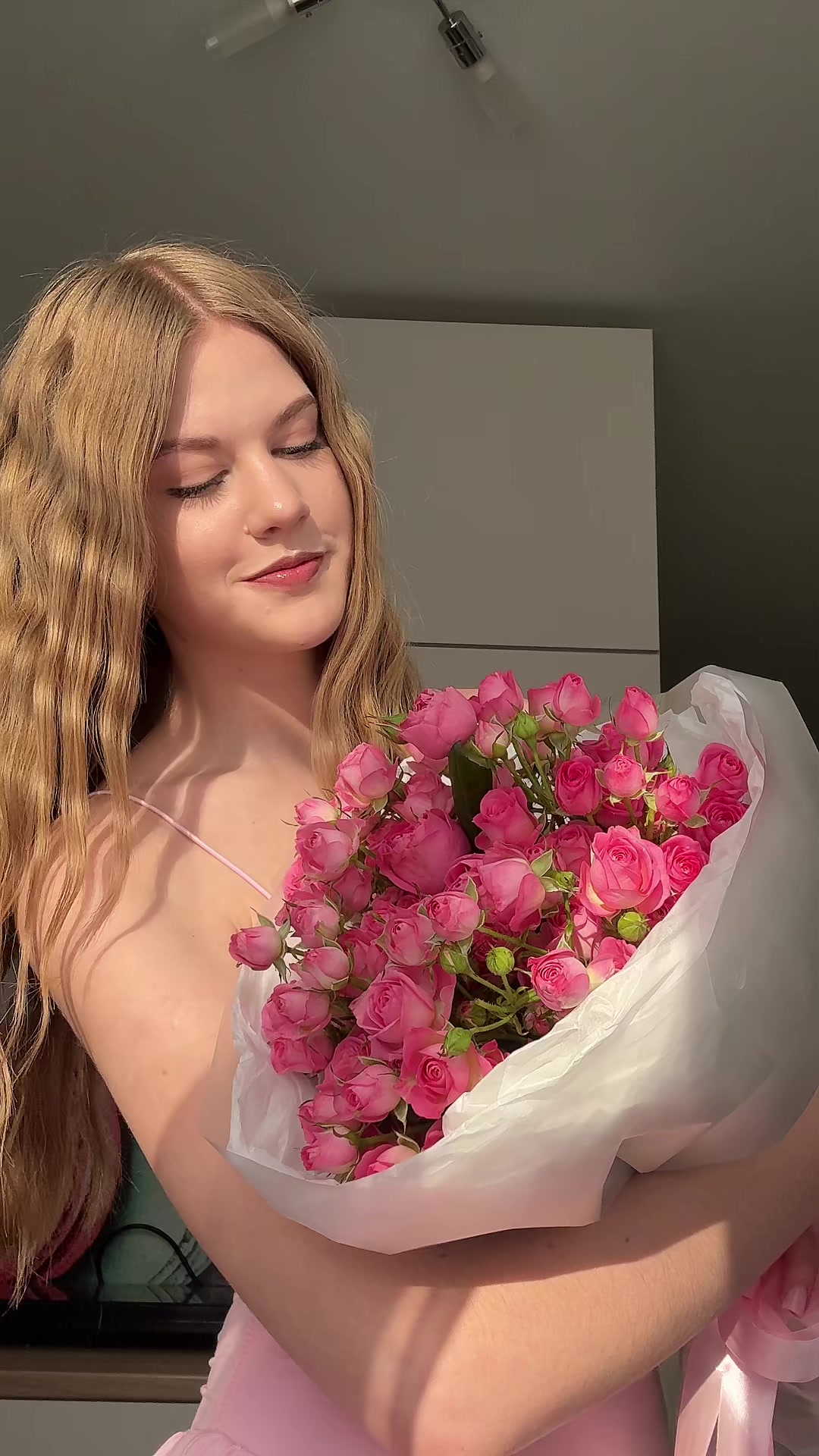 @MATSI