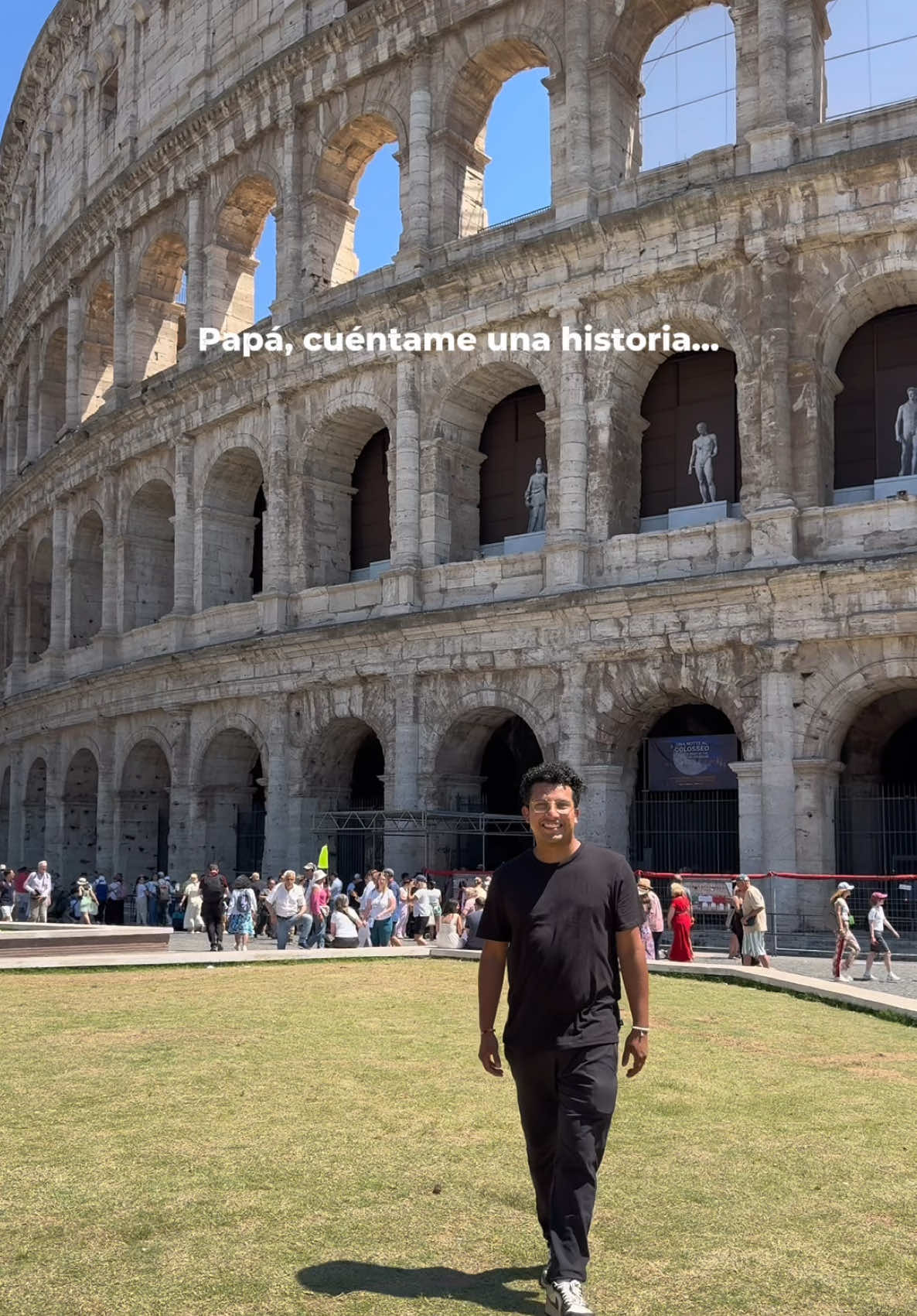 @Edwin Rosales 🇲🇽
