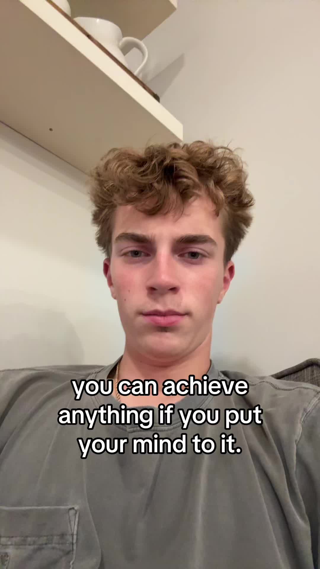 @Cody