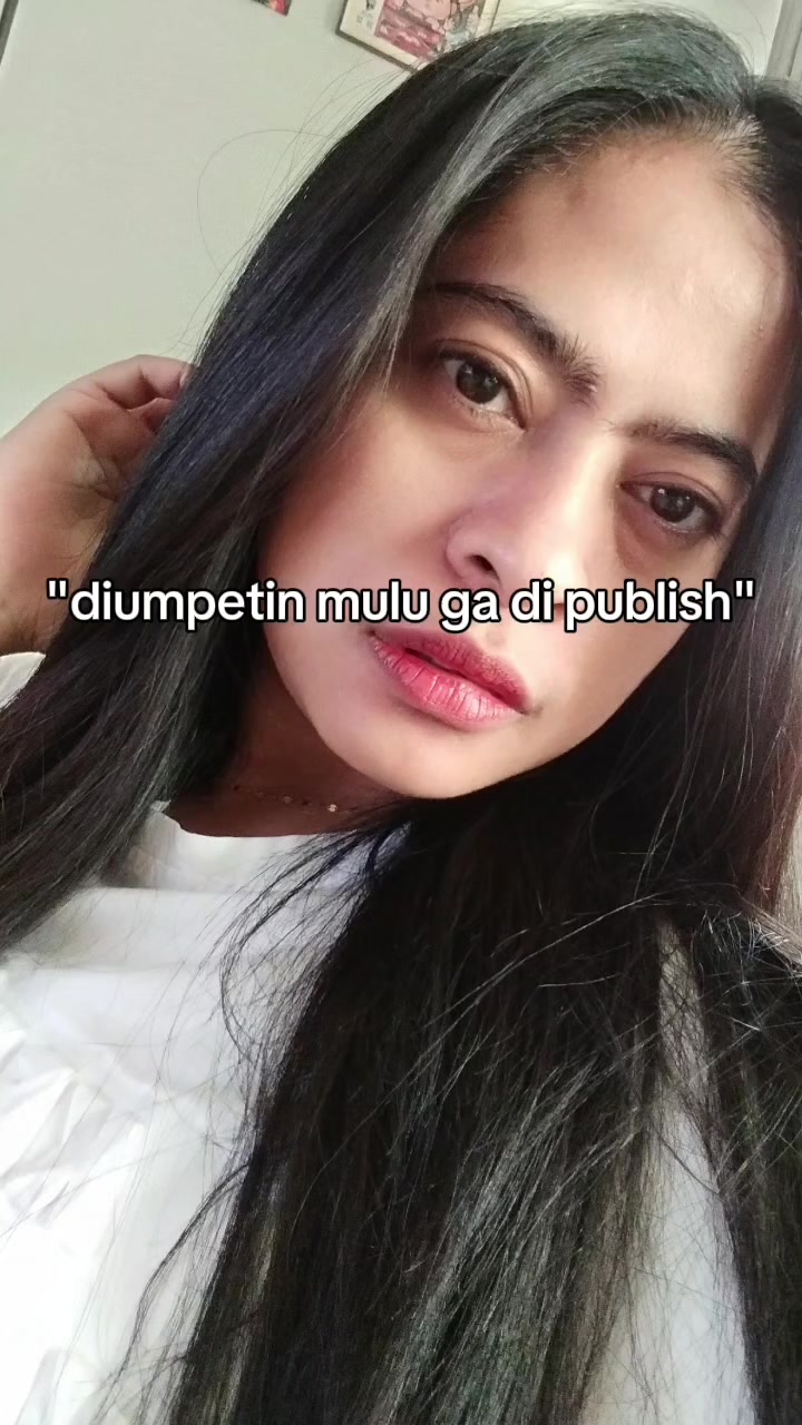 @SEMOK PULEN