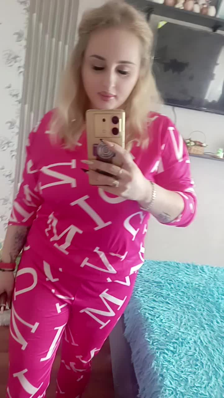 @👑НаТуЛиЧкА👑