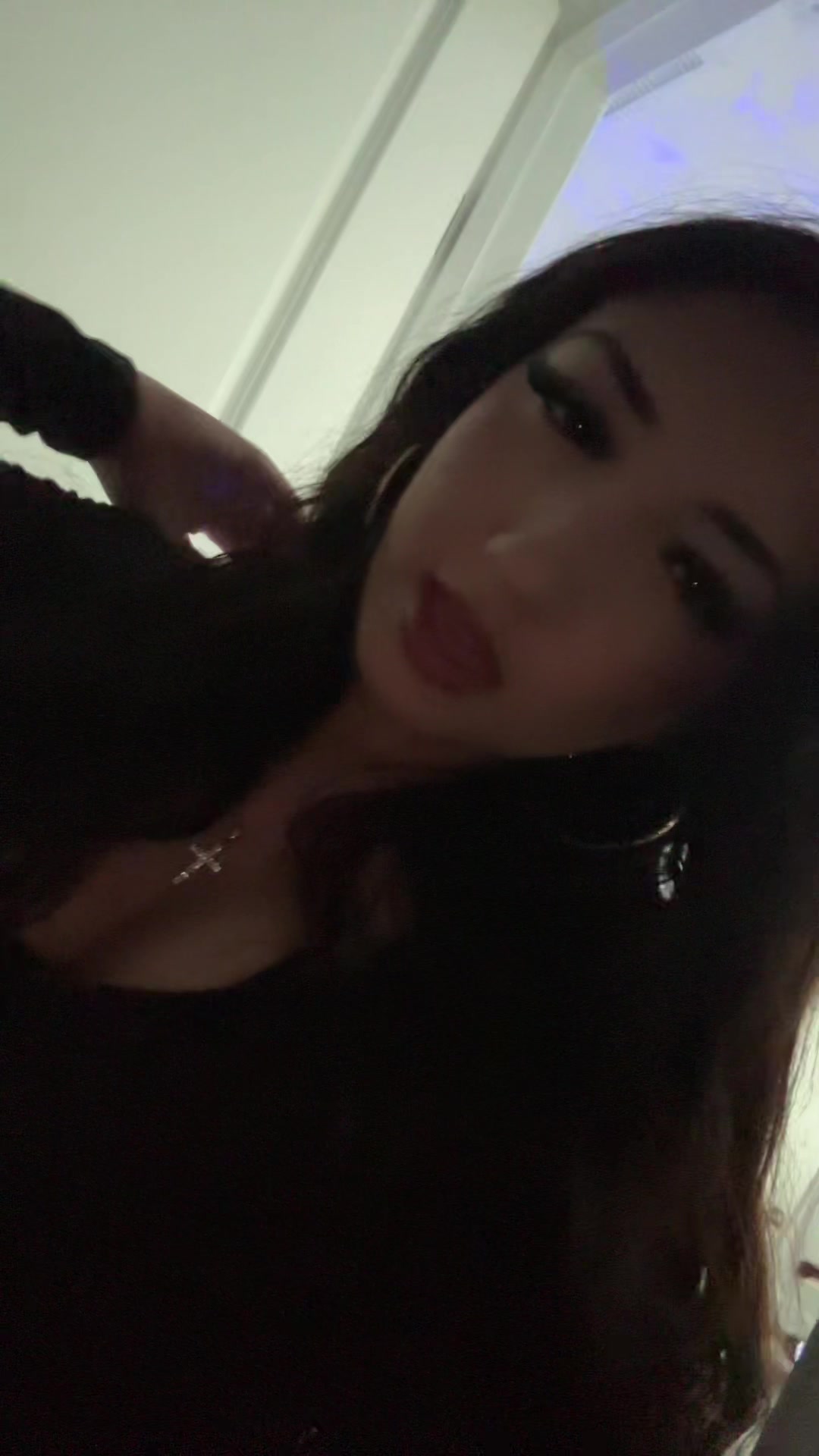 @sofia_lovessu