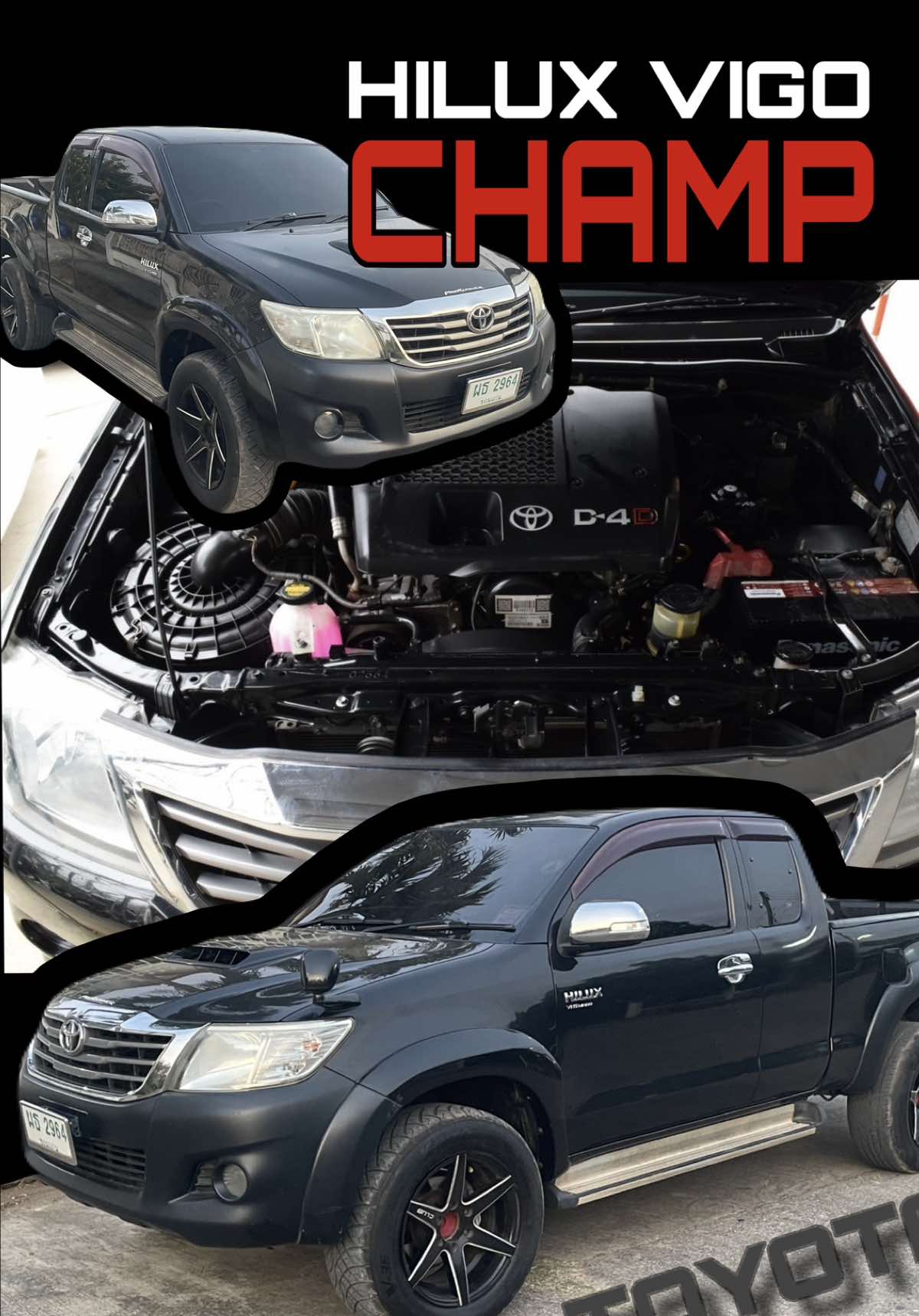 @SUN.Autotires