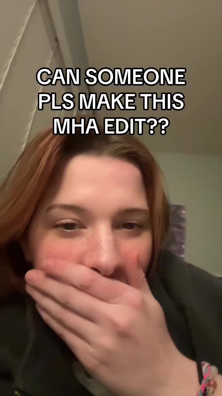 @madsmangooo