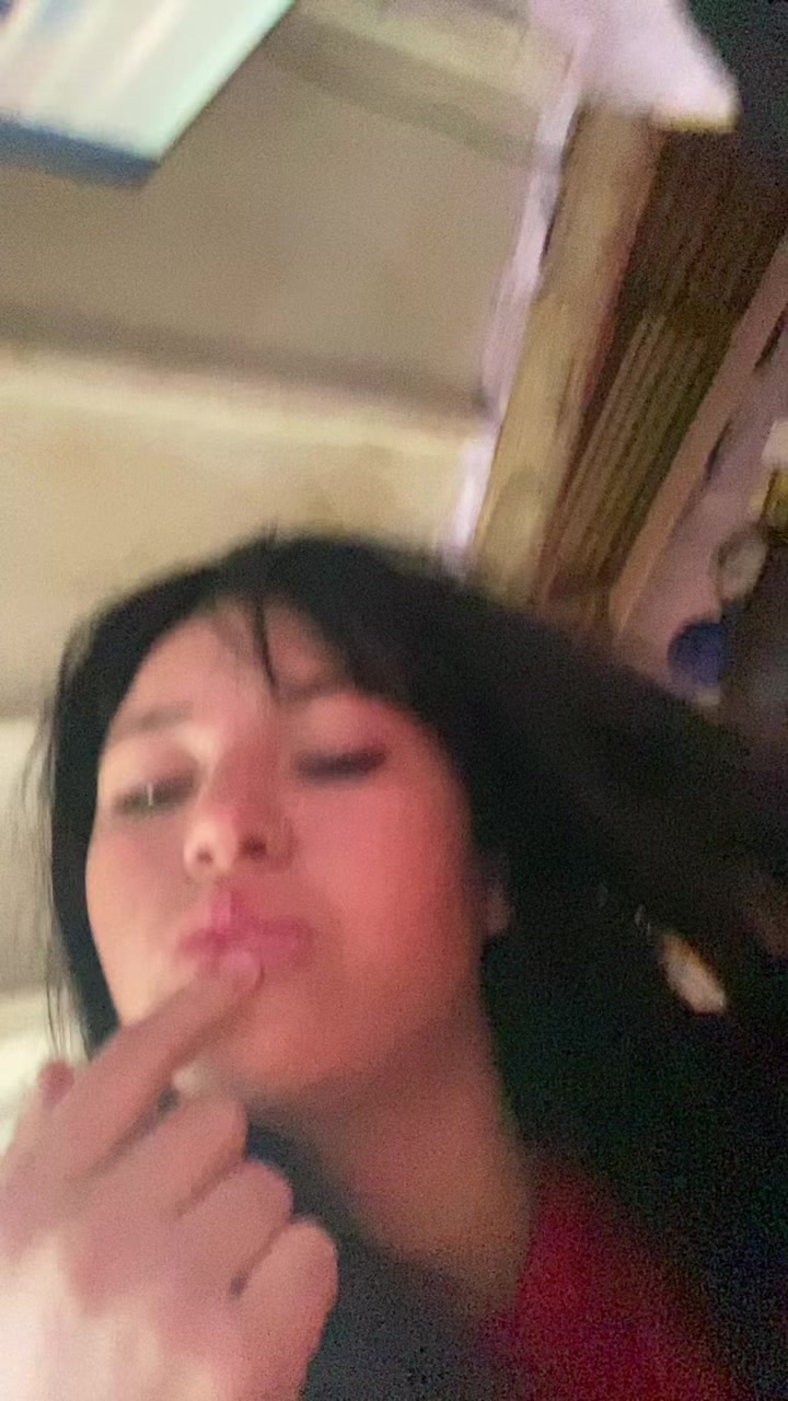 @Chinaa