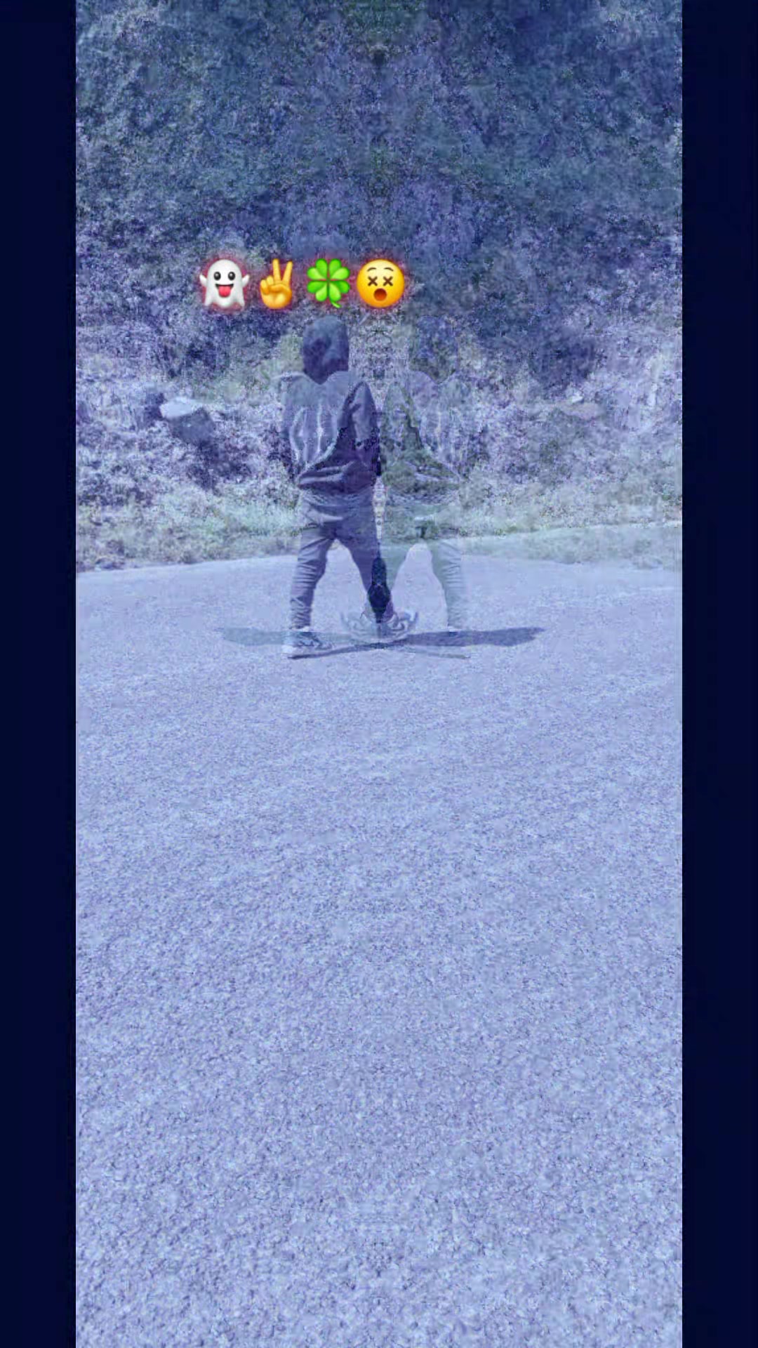 @👻🍀🫵AFF✟꧂